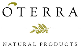 O'Terra – Natural Products